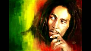 Im Hurting Inside  Bob Marley [upl. by Lleksah355]