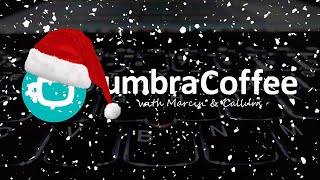 umbraCoffee  HO3 Umbraco 13 is coming to town [upl. by Eenej452]