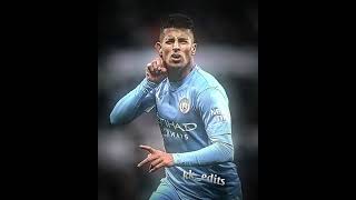 João cancelo edit [upl. by Follansbee490]