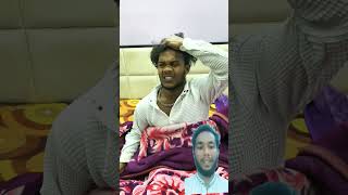 Tangy tangy😅 comedy surajroxfunnyvibeo funny realfoolscomedy fun surajroxfun surajroxfunny [upl. by Alhan]