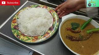 masar chawal recipe [upl. by Artemla]