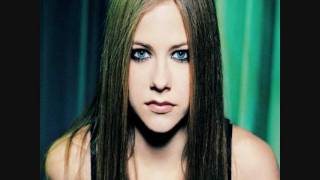 Avril Lavigne Sk8er Boi＋Lyrics 歌詞＆日本語訳付き [upl. by Llerral774]