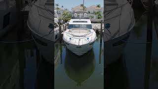 2016 Princess S65  For Sale with HMY Yachts [upl. by Stockton]