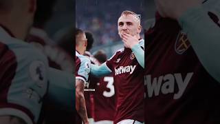 Westham vs Mancityeplpredictions matchweek3 epl2024 [upl. by Regen208]