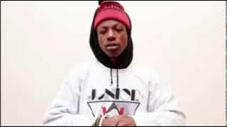 Top 15 Joey Bada Verses READ DESCRIPTION [upl. by Lebasiairam323]