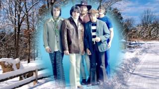 The Beach Boys quotCalifornia Dreaminquot Legendado [upl. by Pooley]