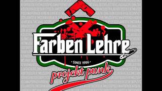 FARBEN LEHRE  Handel Audio [upl. by Heaps202]