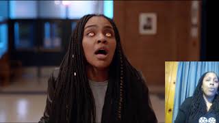 Black Lightning Season 1 Episode 8 “Revelations” – Recap Review with Spoilers [upl. by Caye]