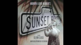 Sunset Boulevard Sunset Boulevard [upl. by Inus321]