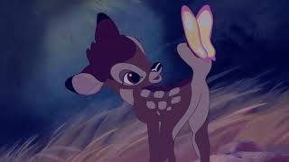 Jidenna  Bambi Slowed [upl. by Aridnere]