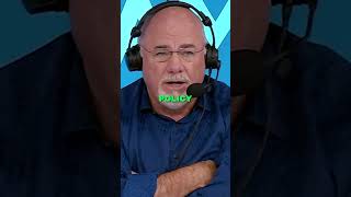 Dave Ramsey Exposes Whole Life Insurance Scam [upl. by Chema]