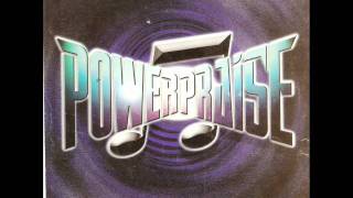 Tanging AwitPower Praise Band [upl. by Esihcoc619]