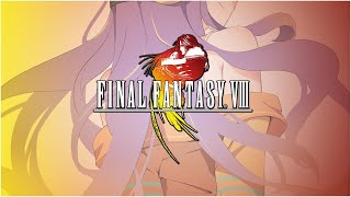 🦁⚔️🔥 2 playing my childhood Final Fantasy a decade and a half later ☢️ Final Fantasy VIII [upl. by Layor774]