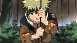 Naruto Soundtrack Sadness and Sorrow FULL VERSION [upl. by Orecic]