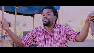 Pajman Blade  Ndiyende Official Video Dir By El Ray [upl. by Alpers]