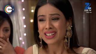 Jamai Raja  Quick Recap 023102320233  Sidharth Roshani Durga Mahi Mithul Samaira  Zee TV [upl. by Dwaine]