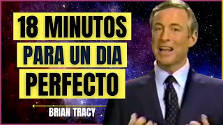 MIRA ESTO CADA MAÑANA DEJÓ A MILLONES DE PERSONAS SIN PALABRAS EL MEJORES DISCURSOS DE MOTIVACIÓN [upl. by Karlotte]