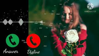 RingtoneNew RingtoneRingtone Song Message Ringtone Hindi RingtoneCall RingtoneEnglish Ringtone [upl. by Yssej]