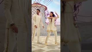 Dhanush  Rowdy Baby Song  Maari 2 Telugu Movie  Sai Pallavi  YouTubeShorts  Mango Music [upl. by Radbourne]