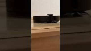 Vergleichstest Roborock S7 und Dreame Bot L10 Pro  Saugroboter  Wischroboter [upl. by Rajewski]