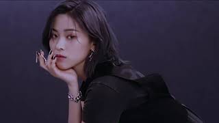 FMV ITZY ”KIDDING ME” MV Teaser [upl. by Moina]