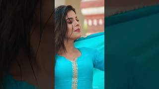 Tikka Song  Geet Goraya  Gulab Sidhu  New Punjabi Songs 2024  Status Shorts [upl. by Adalard230]