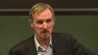 Perennialism Discussed By Timothy Winter Shaykh Abdal Hakim Murad Reupload [upl. by Noe278]