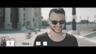 Lozano  Bonbona Official music video 2016 [upl. by Eldreda]