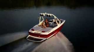 Axis A20 2013 Wakeboard [upl. by Dworman]