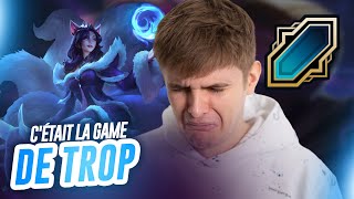 Aram Gang ON CRAQUE TOUS DANS CETTE GAME  Ahri [upl. by Rimidalb]