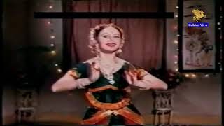 Pallandu Pallandu Full Video Song l Melnaattu Marumagal l Sivakumar l Kamal Haasan [upl. by Diarmuid]