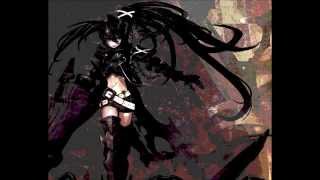 The Great Nightcore [upl. by Sheri676]