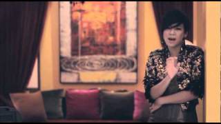 KAL  ปฏิเสธไม่ได้ว่ารักเธอ OFFICIAL MUSIC VIDEO [upl. by Lauter]