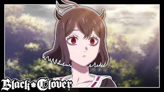 IT WAS RIGHT THERE  Black Clover Ending 10 quotNew Pagequot REACTION WARNING SPOILER [upl. by Tiphane]