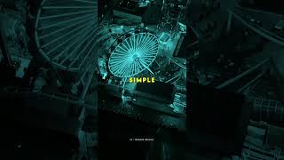 Simple Dimple song edit  oldtrend nostalgia simpledimple [upl. by Sopher]