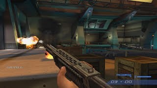 007 Agent Under Fire GCN  Trouble In Paradise  00 Agent [upl. by Benji23]