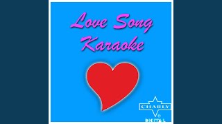 Lets Get Married KaraokeVersion As Made Famous By Jagged Edge [upl. by Barbi686]