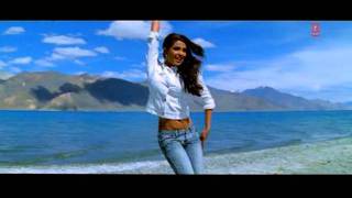 Subah Hogee Full Song Waqt The Race Against Time [upl. by Eiuqram]