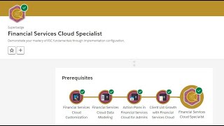 Reports amp Dashboards  Financial Services Cloud Specialist  Superbadge  Challenge No 9 [upl. by Dorice472]