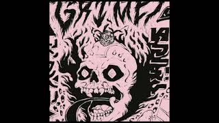 Grimes  Shinigami Eyes [upl. by Geilich]