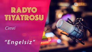 Cimri Radyo Tiyatrosu [upl. by Tine]