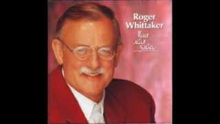 Roger Whittaker  Erinnerungen 1990 [upl. by Meunier973]