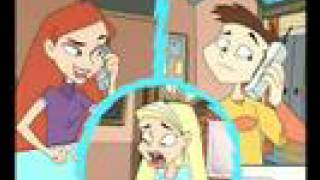 BRACEFACE  ALLES KLAR SHARON SPITZ Trailer [upl. by Eryn]