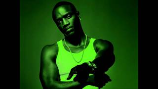 Akon  Love You No More NEW SONG 2012 Official Music Video With Lyrics [upl. by Matias94]