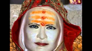 Haidakhan Babaji  Guru Purnima 2014 [upl. by Enidlarej]