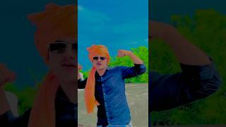 ￼JATAV BALDHARI NEW VIDEO Mr Ankush Kumar OFFICIAL MUSIC jatav jatavcommiunity [upl. by Eillime]