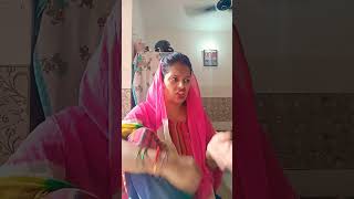 Ek Ranu mandal thi 🤣😆 funny comedy [upl. by Ardnnek]