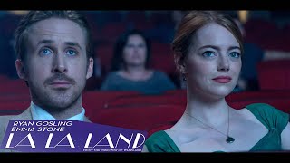 La La Land 2016 Movie  Ryan Gosling Emma Stone Damien Chazelle  La La Land Movie Full Review [upl. by Nilknarf]