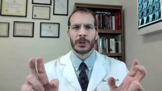 Hashimotos Thyroiditis Treatment Options [upl. by Ainival43]