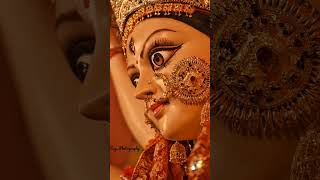 Maa Durga Status Video  maa chandraghanta  3rd day of maa Chandraghanta maachandraghanta madurga [upl. by Bega]